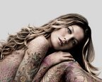 gisele581280x1024.jpg