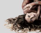 gisele591280x1024.jpg