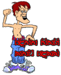 kanata_dekak.gif kanata_dekak.gif