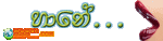 mcopy.gif