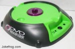 DVD%20rewinder.jpg