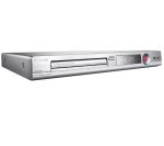 dvd r 5.jpg
