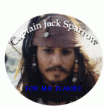 button1.GIF