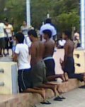 IMG0613A.jpg