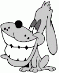 201273.gif