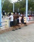 IMG0612A.jpg