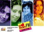 heartfm_slide2.jpg