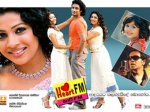 heartfm_slide1.jpg