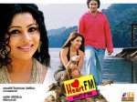 heartfm_slide5.jpg
