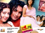 heartfm_slide4.jpg