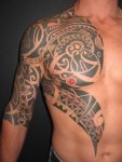 DerekDufresne_-_tribal3_copy.jpg