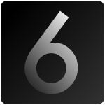 6.png 6.png