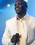 akon-picture-1.jpg