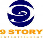 9storylogo.png 9storylogo.png