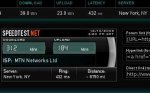 spedtest.jpg