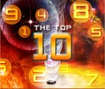 spc_top10_starmystery_440.jpg spc_top10_starmystery_440.jpg
