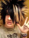Emo.jpg