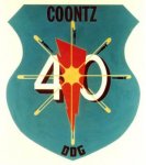300px-Uss_Coontz_DDG-40_Insignia.jpg