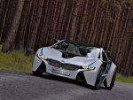2009_BMW_VisionEfficientDynamics1.jpg