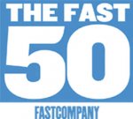 2003-fast50-trans.jpg