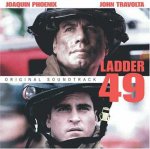 ladder49B.jpg