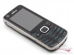 gsmarena_005.jpg