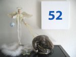 52.jpg