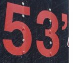 53.JPG