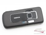 gsmarena_030.jpg