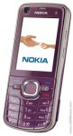 nokia-6220cl-00.jpg