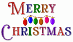 christmas002.gif