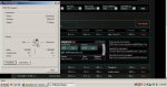 speedbasic077.jpg