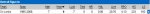 slvaus.JPG