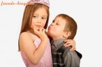 Friends-Kingdom001-1.jpg