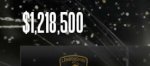 nfs_shift_money.jpg