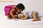 Friends-Kingdom012-1.jpg