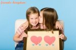 Friends-Kingdom009-1.jpg