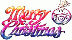 graphics_09.gif