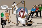 mahinda-goverment.jpg