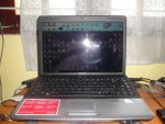 compaq_40.jpg