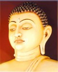 Buddha 097 Edit.jpg