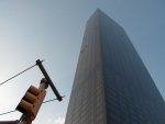 NY%20362.jpg