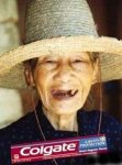 colgate.jpg