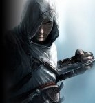 assasin_2.jpg