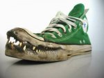 crocodile_shoe.jpg