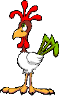 chickenb.gif