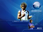 cricket_lasith_malinga_1024.jpg