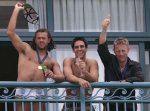 andrewsymondsundoes_gallery__470x347.jpg