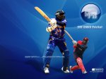 cricket_sanath_jayasuriya_1.jpg