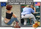1425_80-euro_vs_america.jpg